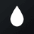 Brent Crude Oil Futures