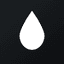 Ham Petrol WTI Vadeli logo