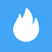 Natural Gas Futures