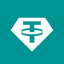 1000CHEEMSUSDT/USDT logo