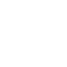 Cardano Tether logo