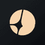 Aster Tether logo