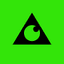 APRO oracle Token Tether logo