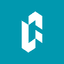 Lorenzo Protocol Tether logo