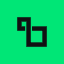 Lombard Tether logo