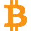 Bitcoin Tether logo