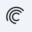 Centrifuge Tether logo