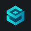 SynFutures Tether logo