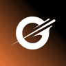 Gravity Tether logo