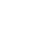 Gala Tether logo