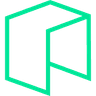 Gas Tether logo