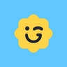 Giggle Fund Tether logo