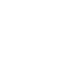Golem Network Token Tether logo