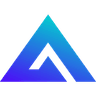 GMX Tether logo