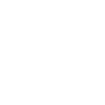 Gnosis Tether logo