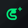 GoPlus Security Tether logo