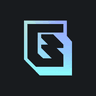 GUNZ Tether logo