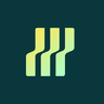 Heima Tether logo
