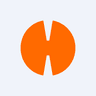 Hemi Tether logo