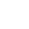 Hashflow Tether logo