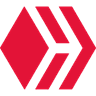 Hive Tether logo