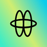 Holoworld Tether logo
