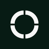 Home Tether logo