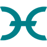 Holo Tether logo