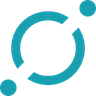ICON Project Tether logo