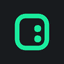 SPACE Tether logo