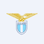 Lazio Fan Token Tether logo