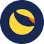 Terra Tether logo