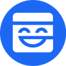 maskusdt