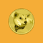 Neiro Tether logo