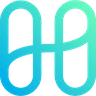 Harmony Tether logo