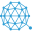 QTUM Tether logo