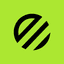 Renzo Tether logo