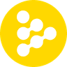 iExec Tether logo