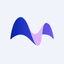 MyShell Tether logo