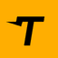 Tutorial Tether logo