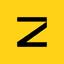 Zama Tether logo