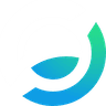 Horizen Tether logo
