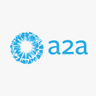 mil-a2a-mi
