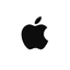 Apple Inc. logo