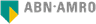 ams-abn-as