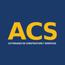 bme-acs-mc