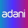 nse-adanigreen-ns