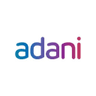 nse-adaniports-ns