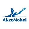 ams-akza-as