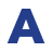 six-alc-sw
